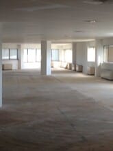 125 Eugene O'Neill Dr, New London, CT à louer Photo intérieure- Image 1 de 4