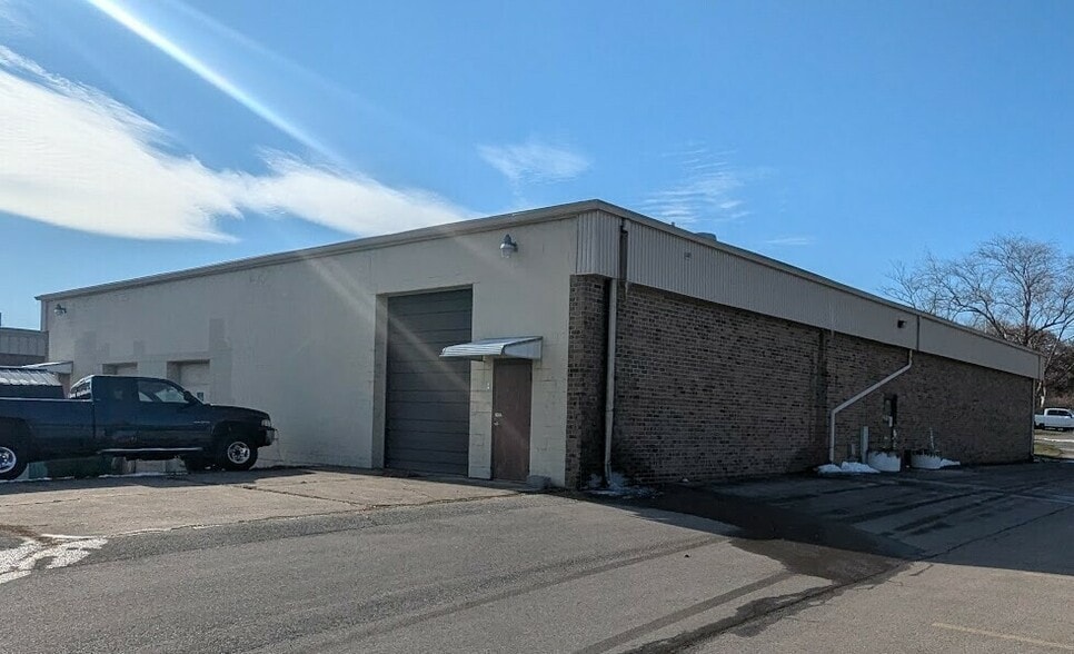 88 Westpark Rd, Centerville, OH for sale - Building Photo - Image 3 of 7