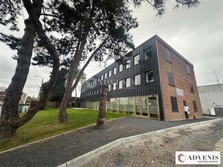 More details for Office for Lease