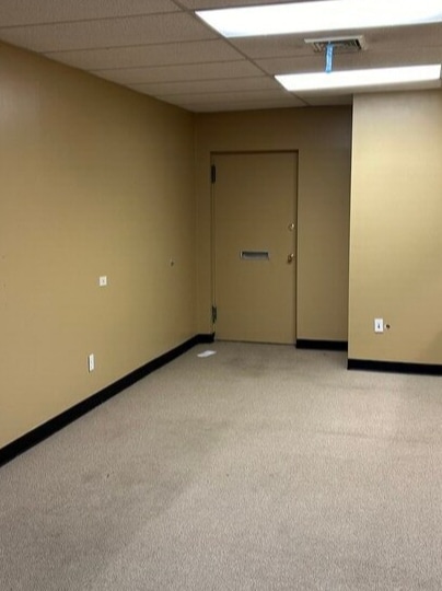 1228 Wantagh Ave, Wantagh, NY for lease Interior Photo- Image 1 of 8