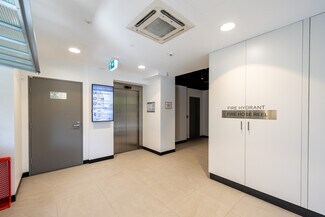 More details for 6 Ossary St, Mascot - Office for Lease