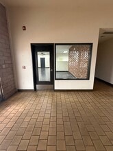 595 Mcbean Park Dr, Lincoln, CA à louer Autre- Image 1 de 15