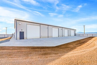 6155 County Road 56, Johnstown, CO à vendre Autre- Image 2 de 9