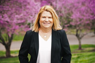 Kathy Pryputniewicz