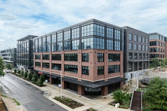 Plus de détails pour 1401 E 6th St, Austin, TX - Bureau à louer