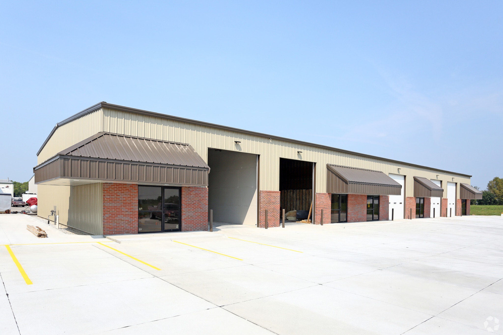2004 SW 5th St, Lincoln, NE for sale Primary Photo- Image 1 of 4