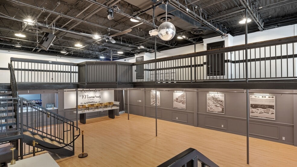 12 S Main St, Temple, TX for lease - Building Photo - Image 3 of 14