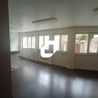 More details for Office for Sale