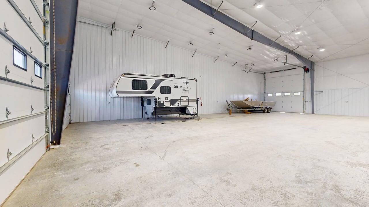 3734 Crescent Lake Rd, Billings, MT for sale Building Photo- Image 1 of 8