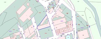 Plus de détails pour Terrain à vendre