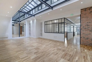 Plus de détails pour Bureau à vendre