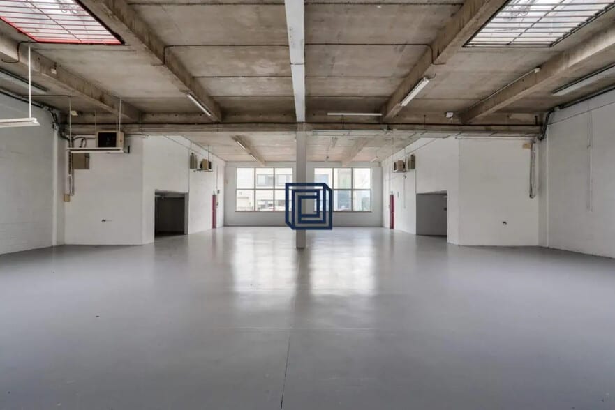 Flex dans La Verrière à louer - Photo intérieure - Image 2 de 11