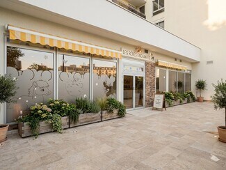 More details for Office for Sale
