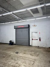 2262 W Thomas St, Hammond, LA for lease Interior Photo- Image 1 of 4