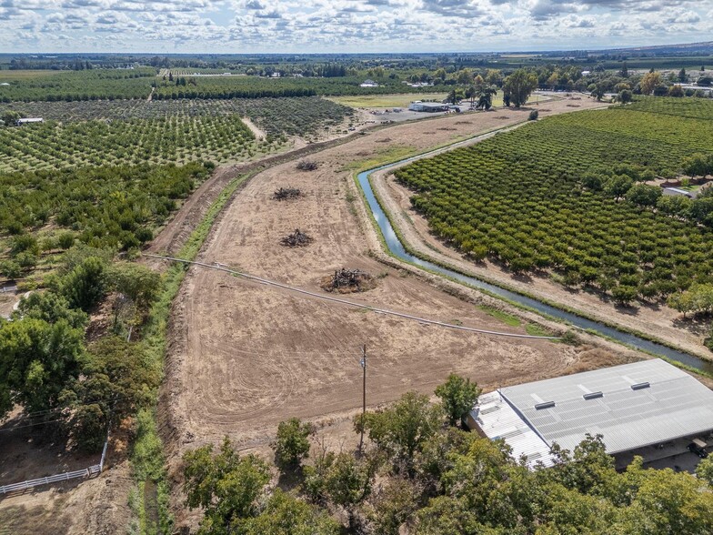 Live Oak Blvd, Live Oak, CA for sale - Building Photo - Image 2 of 4