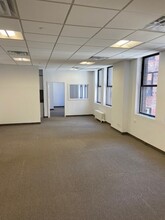 220 E 23rd St, New York, NY for lease Interior Photo- Image 2 of 6