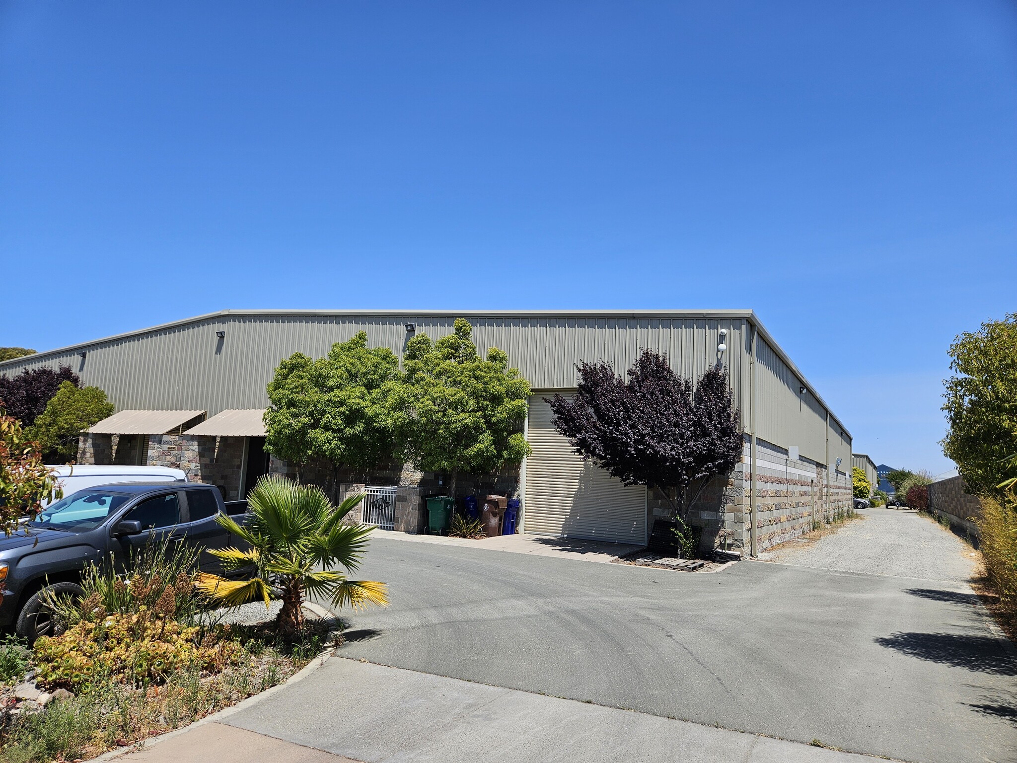 2258 Central St, Richmond, CA for sale Building Photo- Image 1 of 42