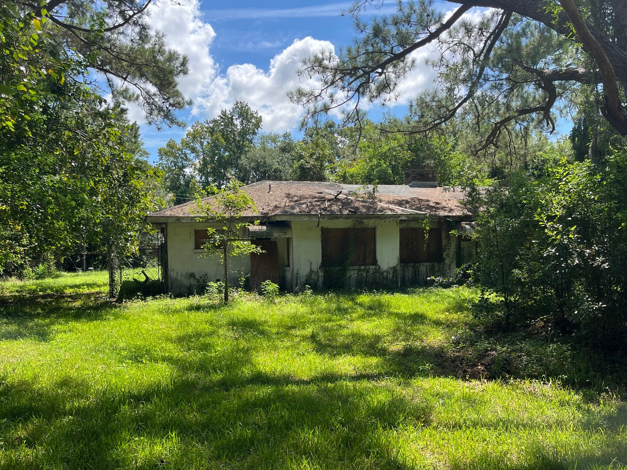 1902 US Hwy 80, Savannah, GA for sale Building Photo- Image 1 of 7