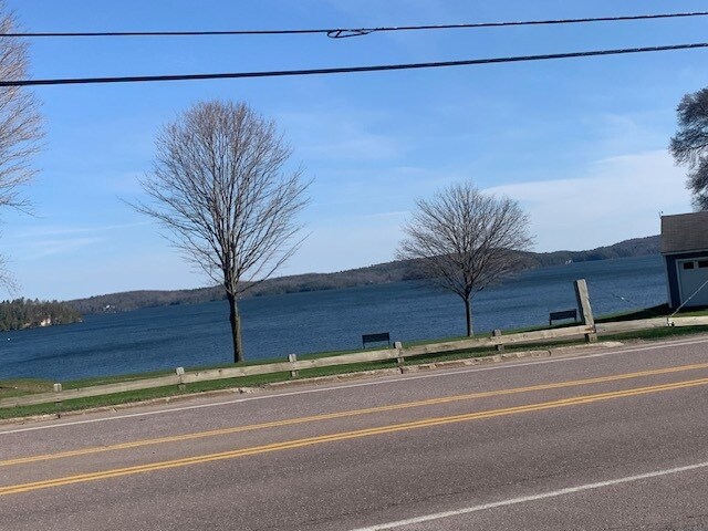 97 Blakely Rd, Colchester, VT à louer - Photo du bâtiment - Image 3 de 8