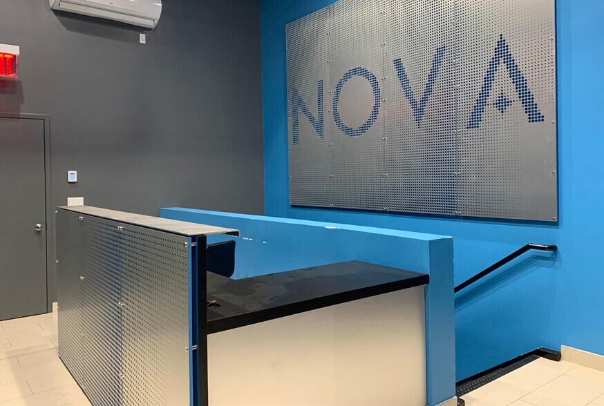 67 Leonard St, New York, NY à louer - Photo du bâtiment - Image 2 de 8