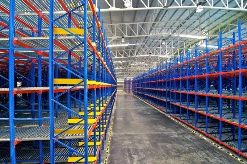 Bureau dans Vénissieux à louer - Photo intérieure - Image 1 de 5