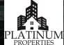 KJ Platinum Properties LLC