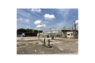 Plus de détails pour 1250 Boyles St, Houston, TX - Terrain à vendre