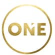 Realty ONE Group Esteem