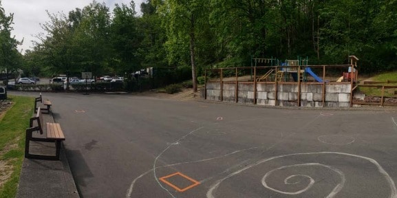 14601 Interurban Ave S, Tukwila, WA for sale - Building Photo - Image 3 of 8