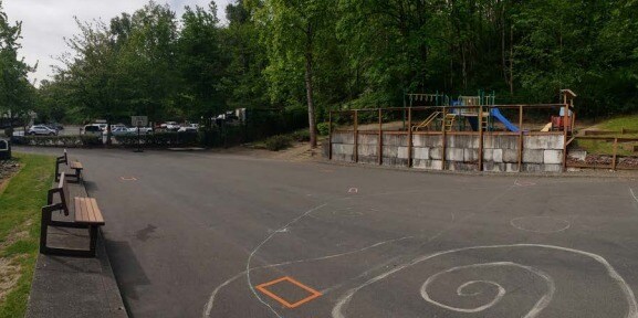 14601 Interurban Ave S, Tukwila, WA à vendre - Photo du bâtiment - Image 3 de 8