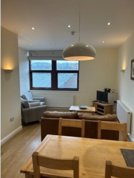 30 Station St, Keswick à vendre - Photo intérieure - Image 3 de 5