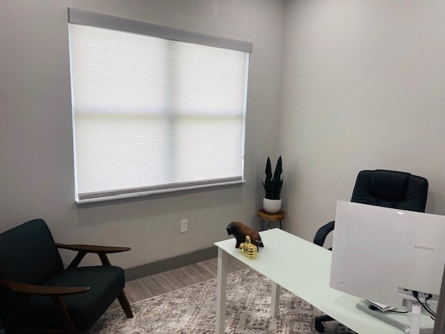 18711 Dale Mabry, Lutz, FL à louer - Photo intérieure - Image 2 de 9