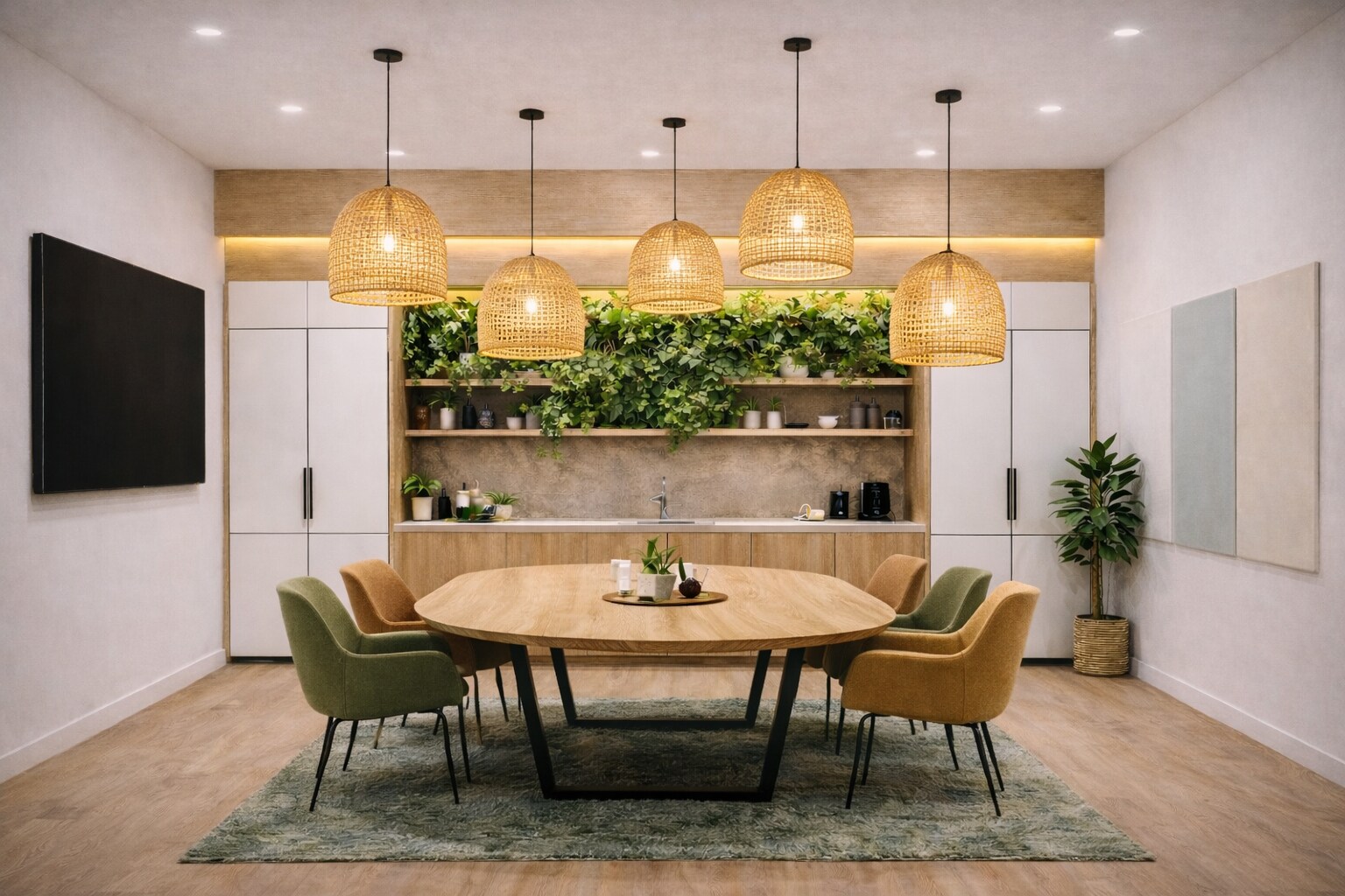 3140 W Belltower Dr, Meridian, ID à louer Photo principale- Image 1 de 9