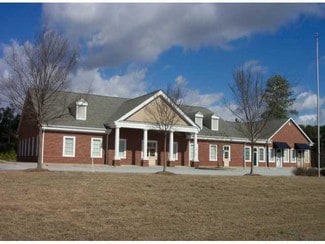 More details for 1637 Athens Hwy, Grayson, GA - Office for Lease