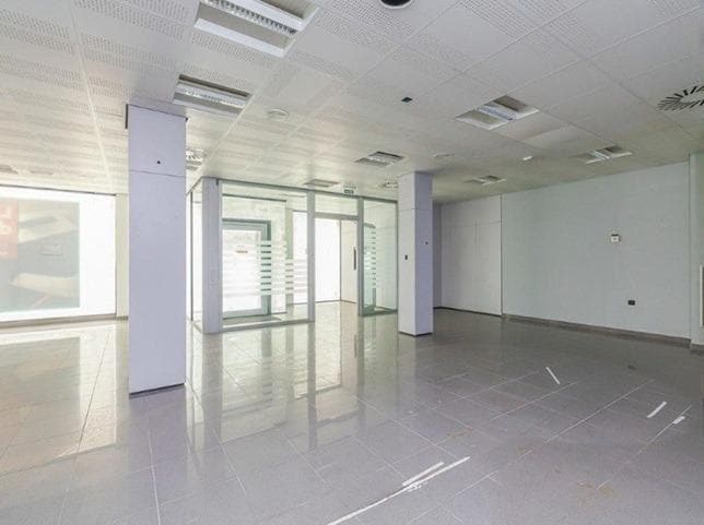Tarragona, TAR 43007 - Unit Pt02 -  - Interior Photo - Image 1 of 18