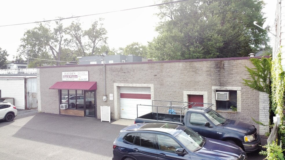 1306 Broadway, Albany, NY for sale - Building Photo - Image 3 of 30
