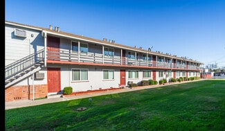 More details for 2928 Watt Ave, Sacramento, CA - Multifamily for Sale