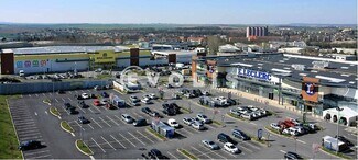 More details for Retail for Lease