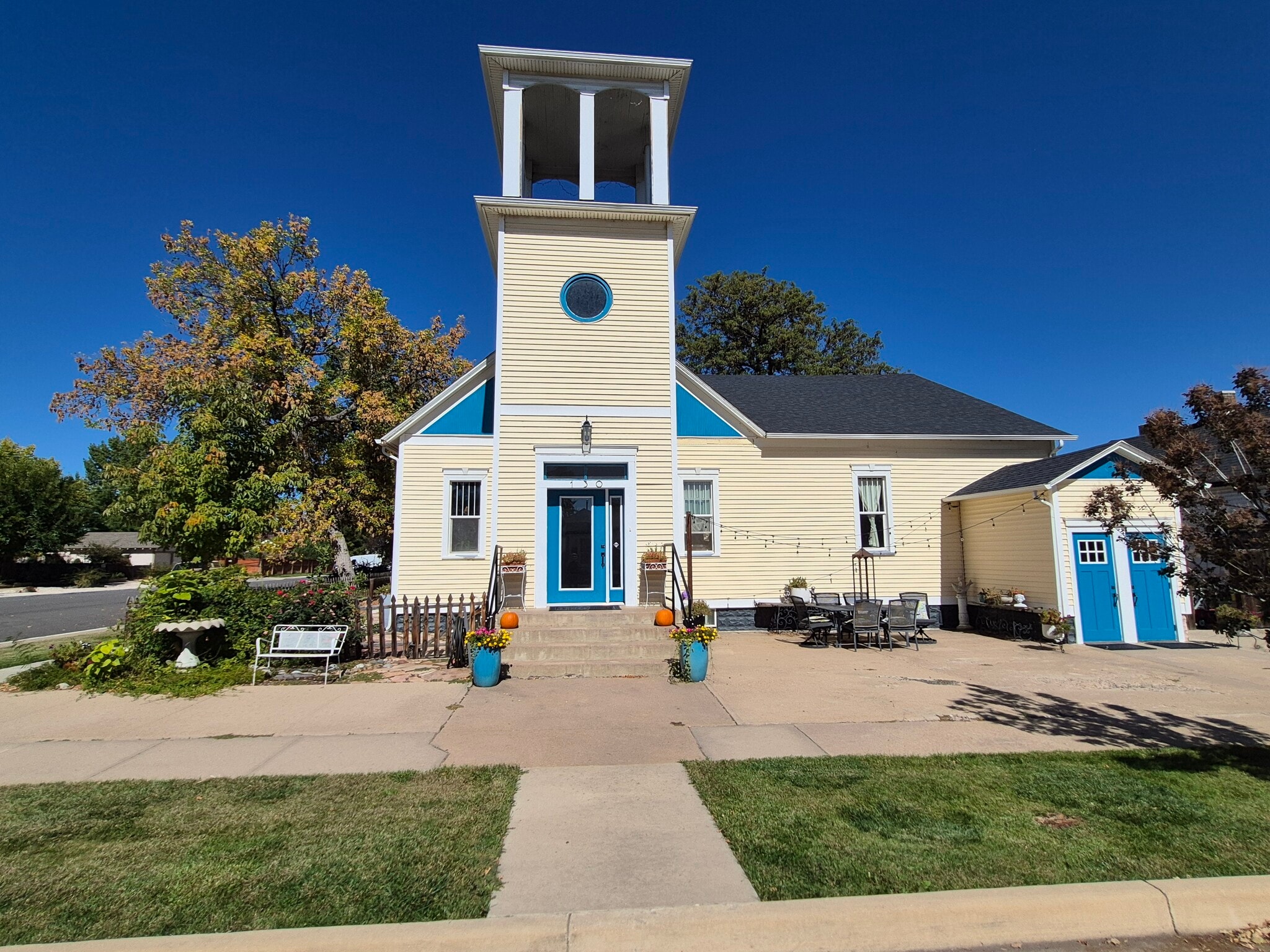 130 Elm St, Windsor, CO for sale Primary Photo- Image 1 of 16