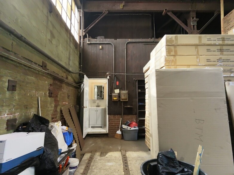 223 Godwin Ave, Paterson, NJ for sale - Commercial Listing Video - Image 3 of 40