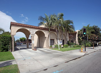 More details for 12749 Norwalk Blvd, Norwalk, CA - Office for Lease