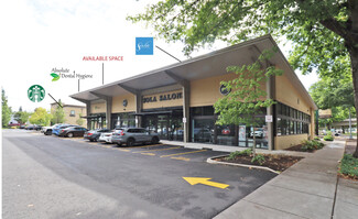 More details for 440 W 6th Ave, Eugene, OR - Retail for Lease