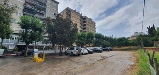 More details for Land for Sale