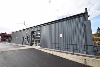 More details for 30 SW Century Dr, Bend, OR - Retail for Lease