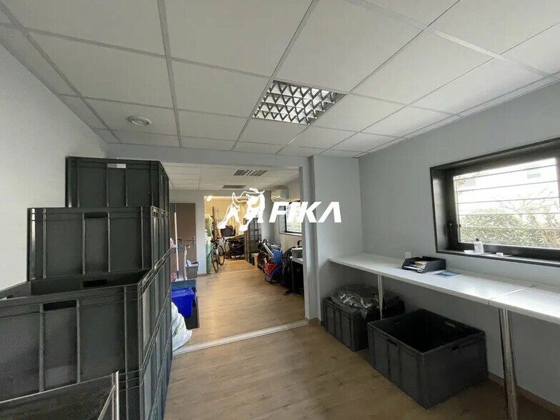 Flex dans L'Union à louer - Photo du bâtiment - Image 3 de 19