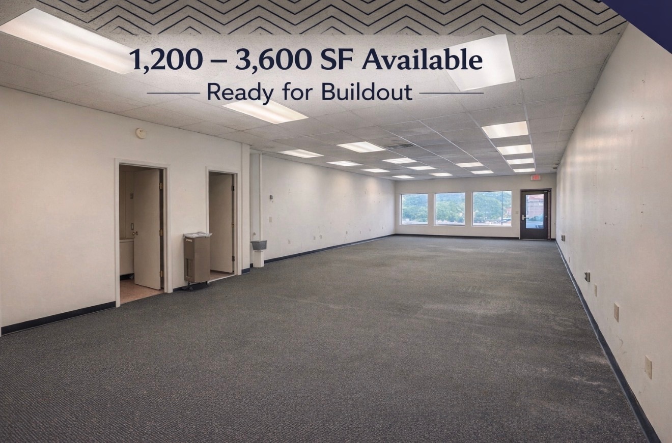 24674-24700 Euclid Ave, Euclid, OH for lease Interior Photo- Image 1 of 1