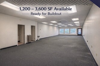 24674-24700 Euclid Ave, Euclid, OH for lease Interior Photo- Image 1 of 1