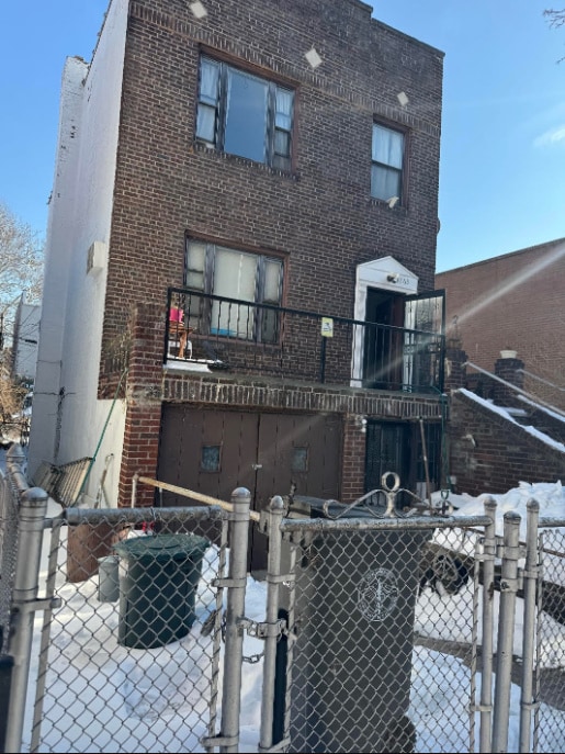 3263 41st St, Astoria, NY for sale Primary Photo- Image 1 of 19