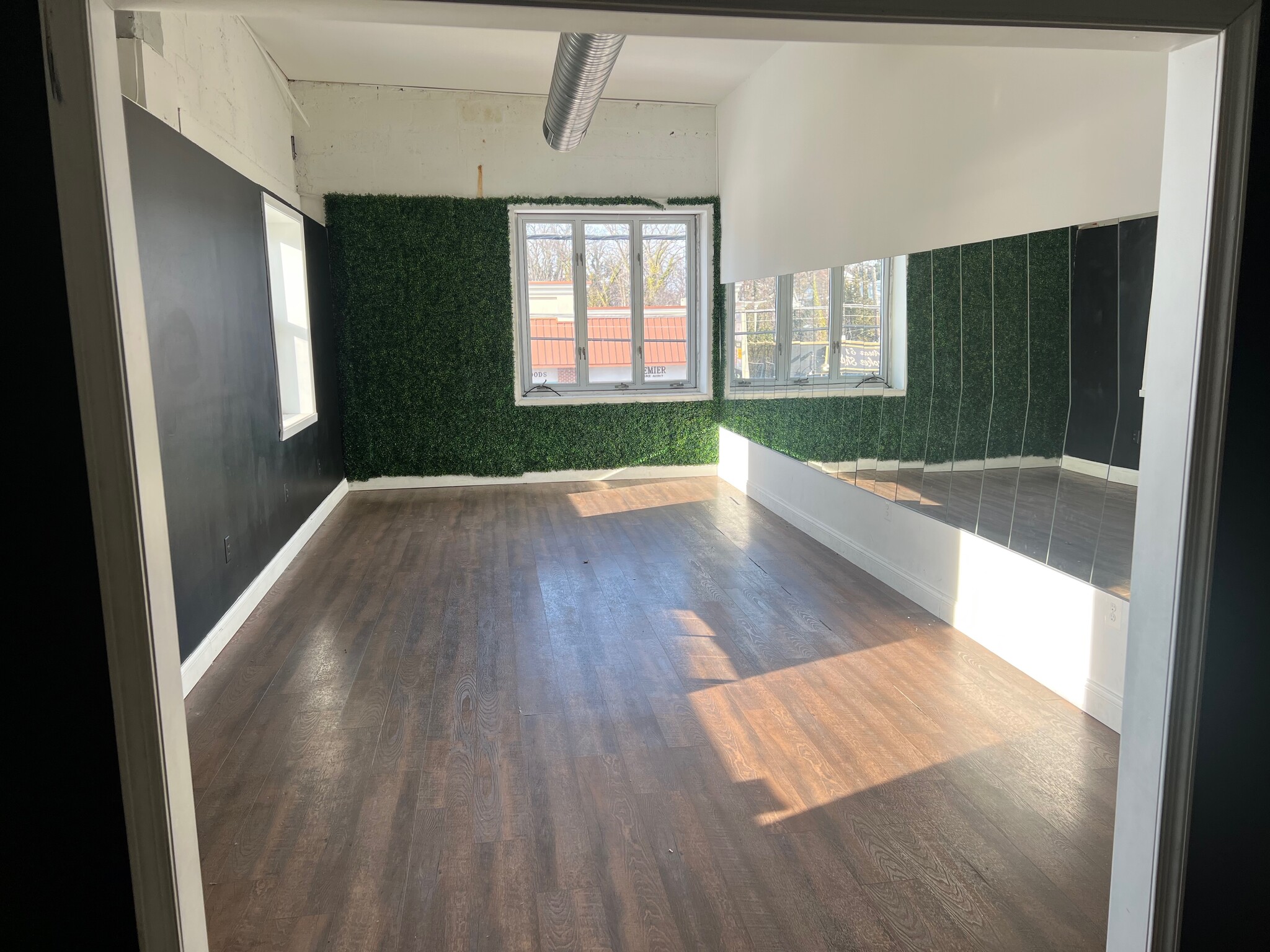 6423 Frederick Rd, Baltimore, MD à louer Photo intérieure- Image 1 de 3