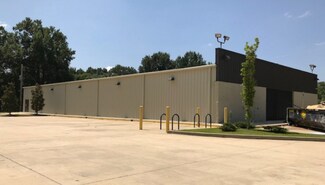 Plus de détails pour 5226 Highway 61, Memphis, TN - Commerce de détail à vendre